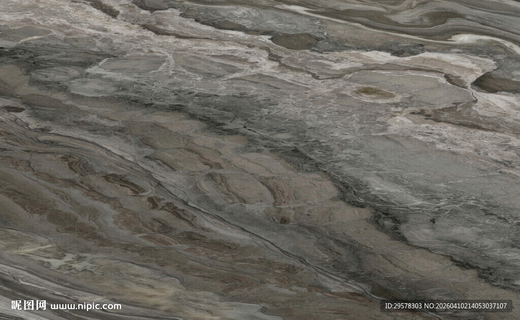 咖色 奢华高清石纹 简奢新图 