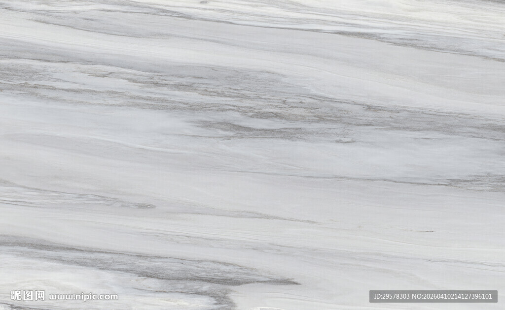 奢华高清石纹 简奢新图 