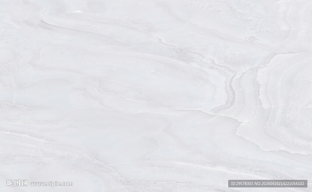 爆款 奢华高清石纹 简奢新图 