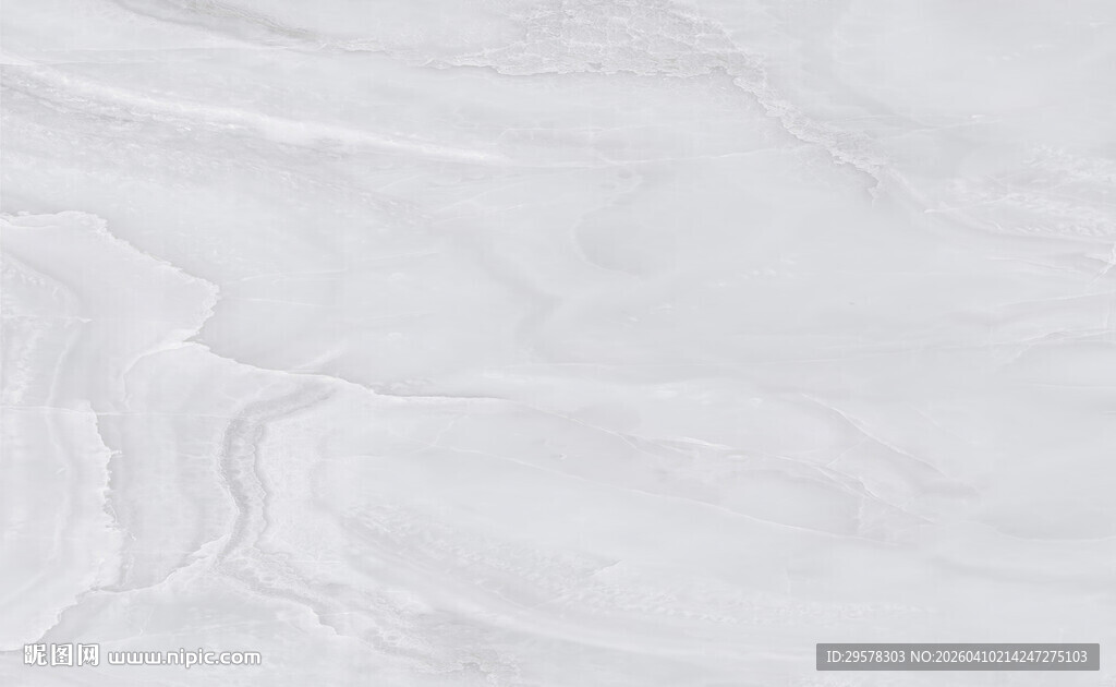 最新 奢华高清石纹 简奢新图 