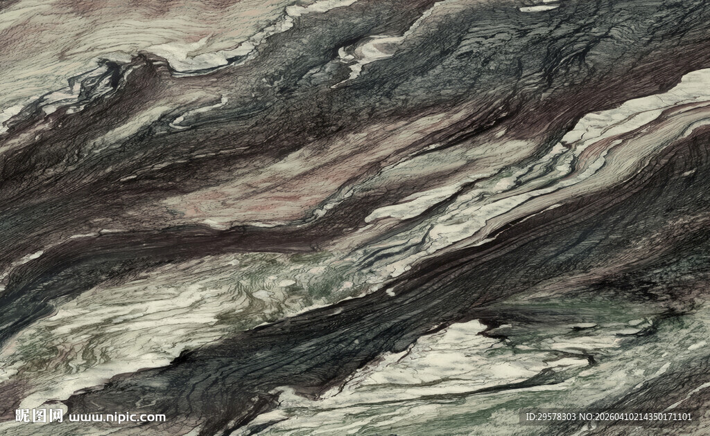 豪华 奢华高清石纹 简奢新图 