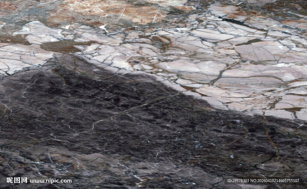 高端 奢华高清石纹 简奢新图 