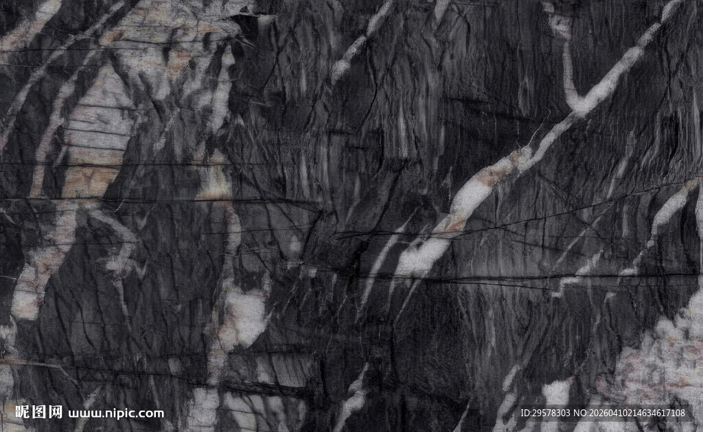 高档 奢华高清石纹 简奢新图 