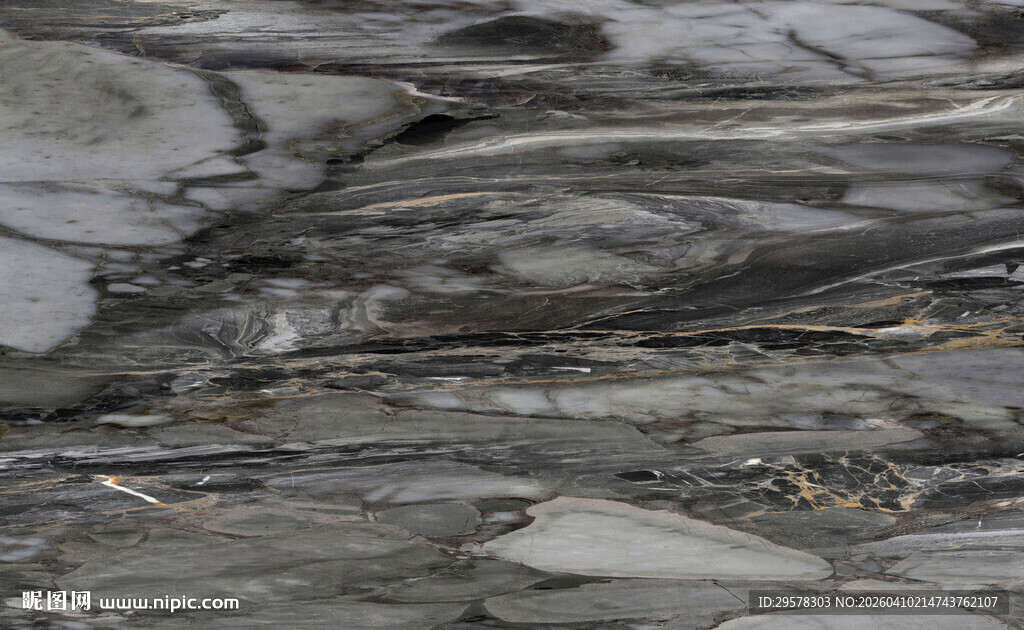 现代 奢华高清石纹 简奢新图 