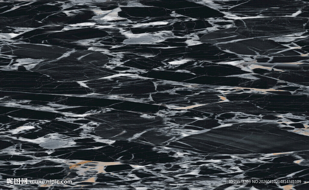 奢雅 奢华高清石纹 简奢新图 