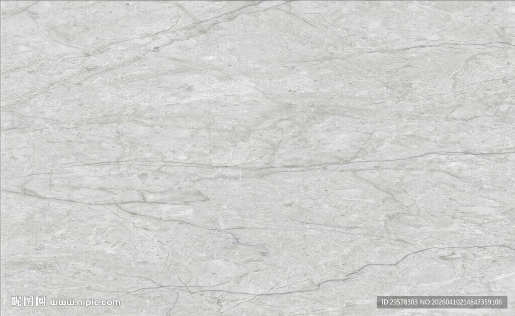人气 奢华高清石纹 简奢新图 