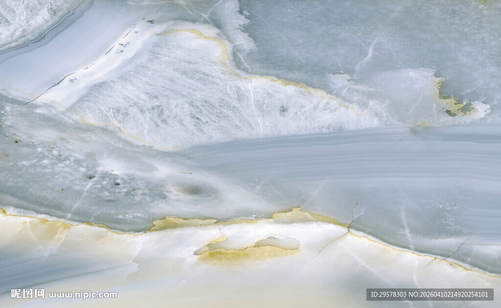 大气 奢华高清石纹 简奢新图 