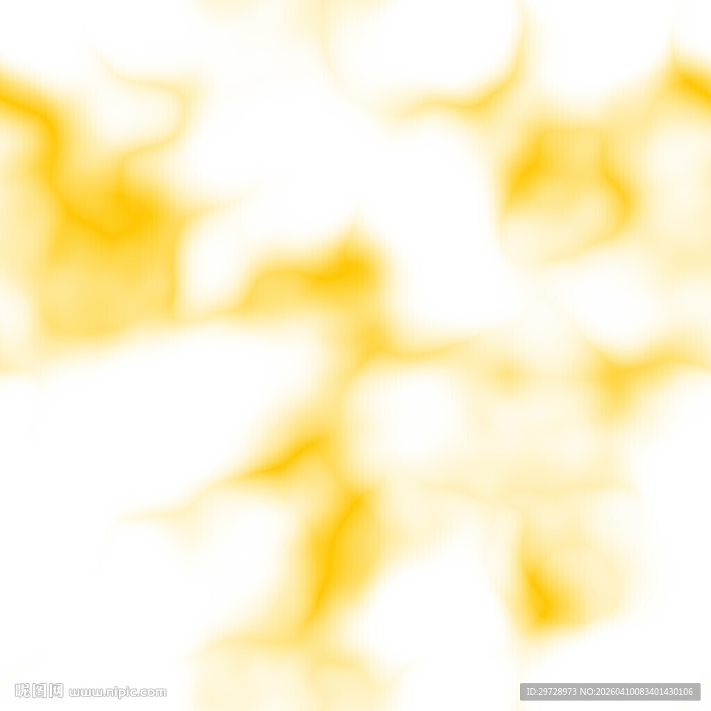 浅色透光玉石大理石纹