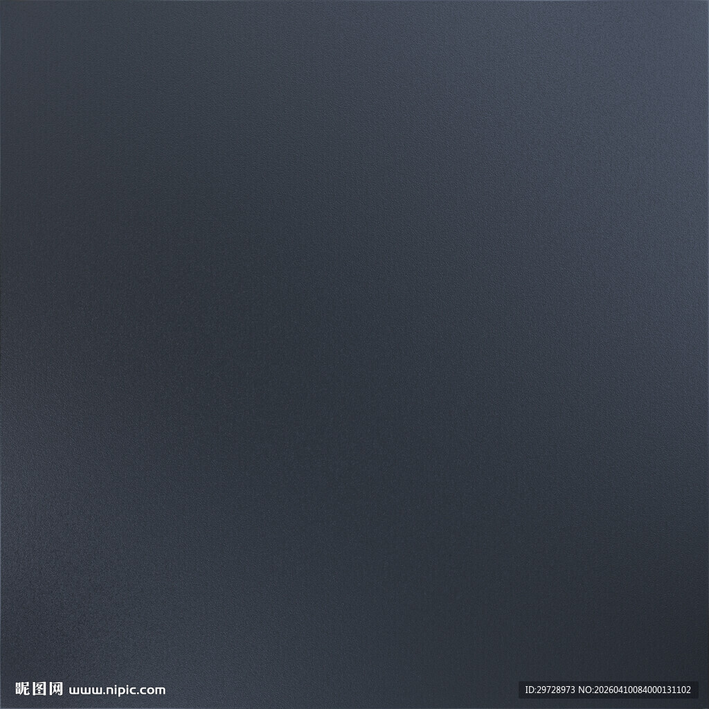 高档质感磨砂纹理