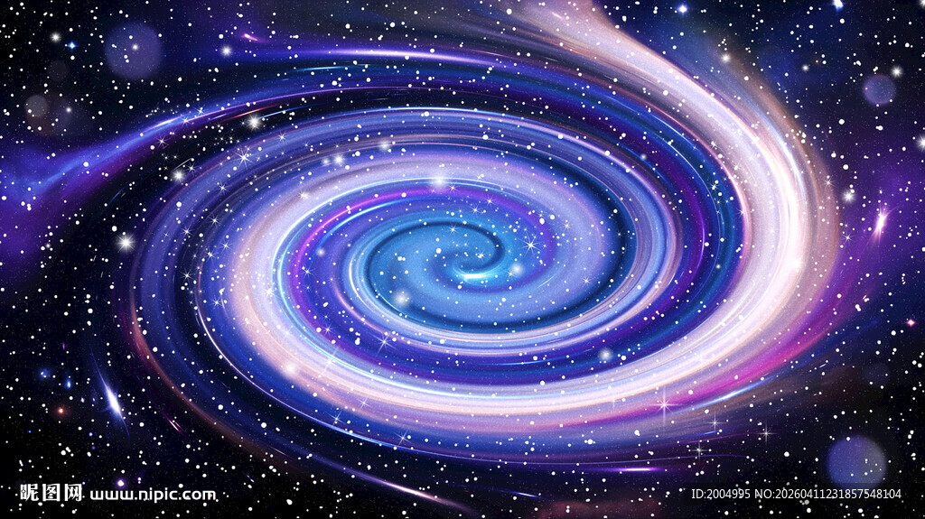 星空宇宙太空