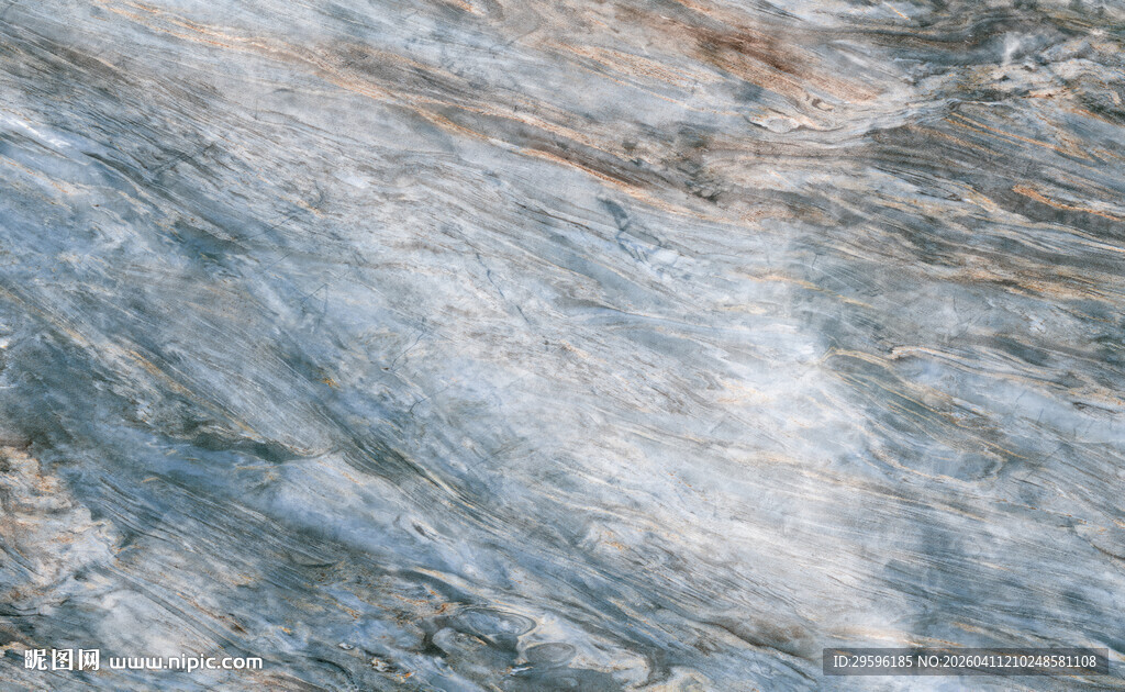 质感 奢华清晰石纹 高雅大图 