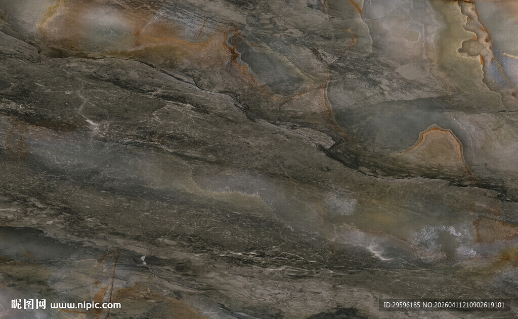 高档 奢华清晰石纹 高雅大图 