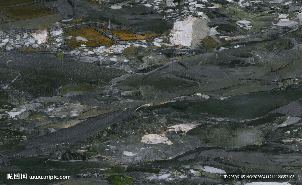 高端 奢华清晰石纹 高雅大图 