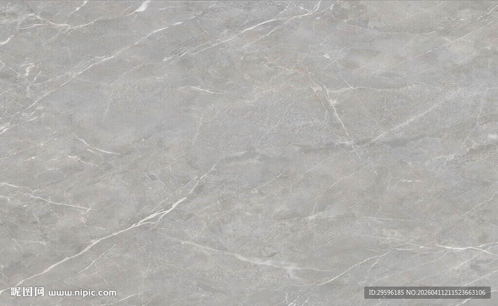 简约 奢华清晰石纹 高雅大图 