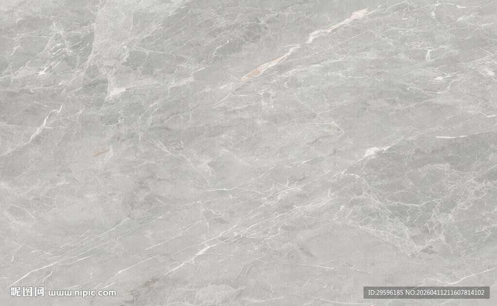 奢雅 奢华清晰石纹 高雅大图 