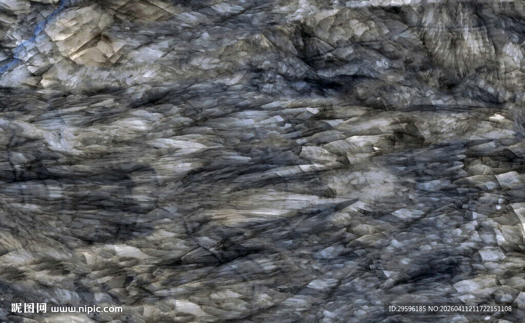 人气 奢华清晰石纹 高雅大图 