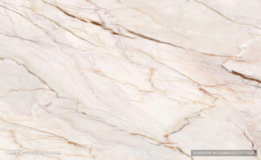 大气 奢华清晰石纹 高雅大图 