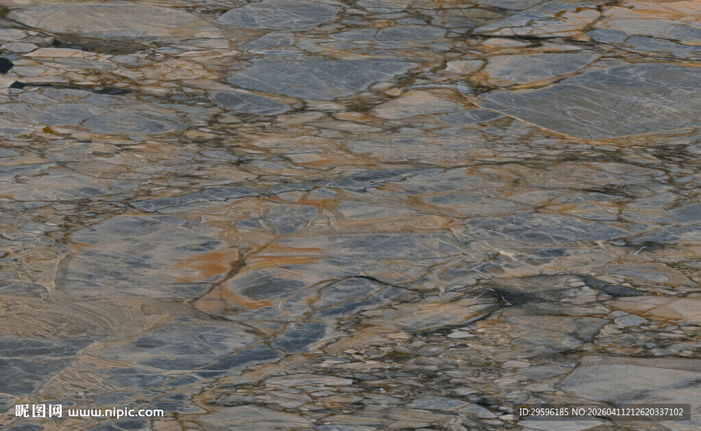 豪华 新款清晰石纹 高端大图 