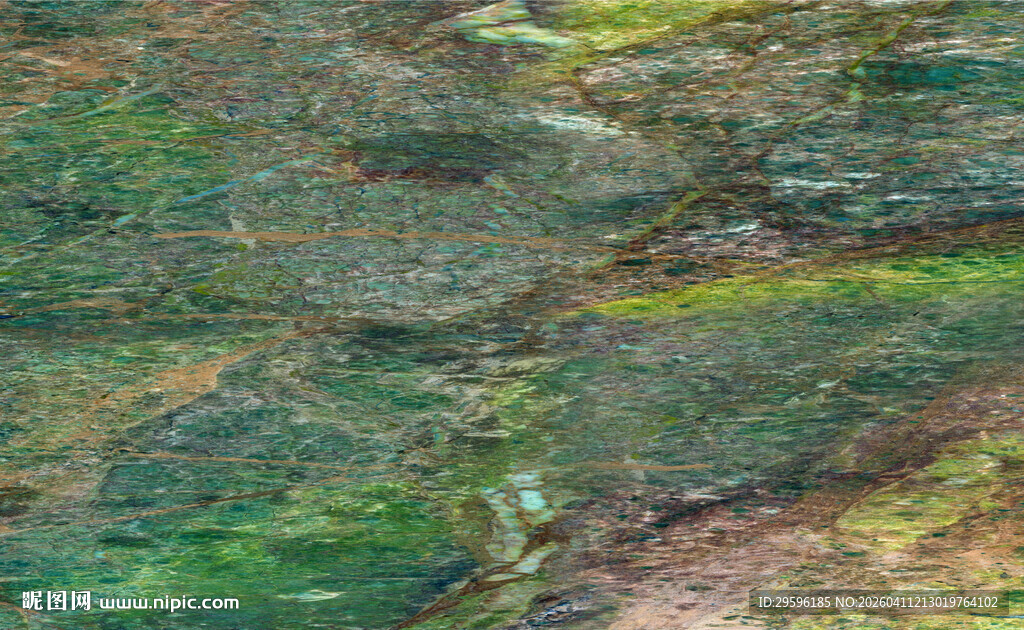 高雅 新款清晰石纹 高端大图 