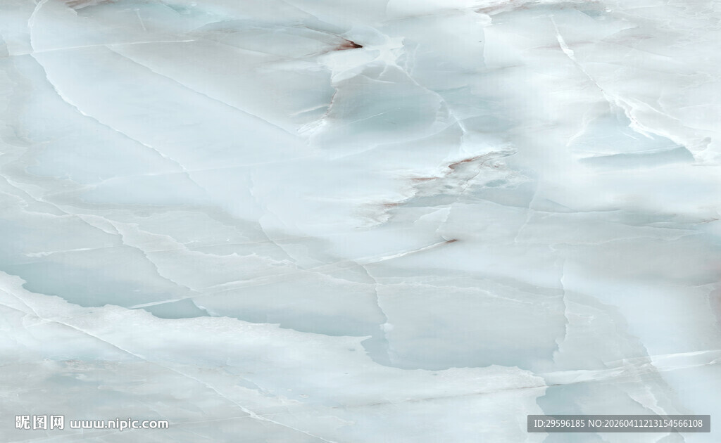 绿色 新品奢华石纹 高档大图 