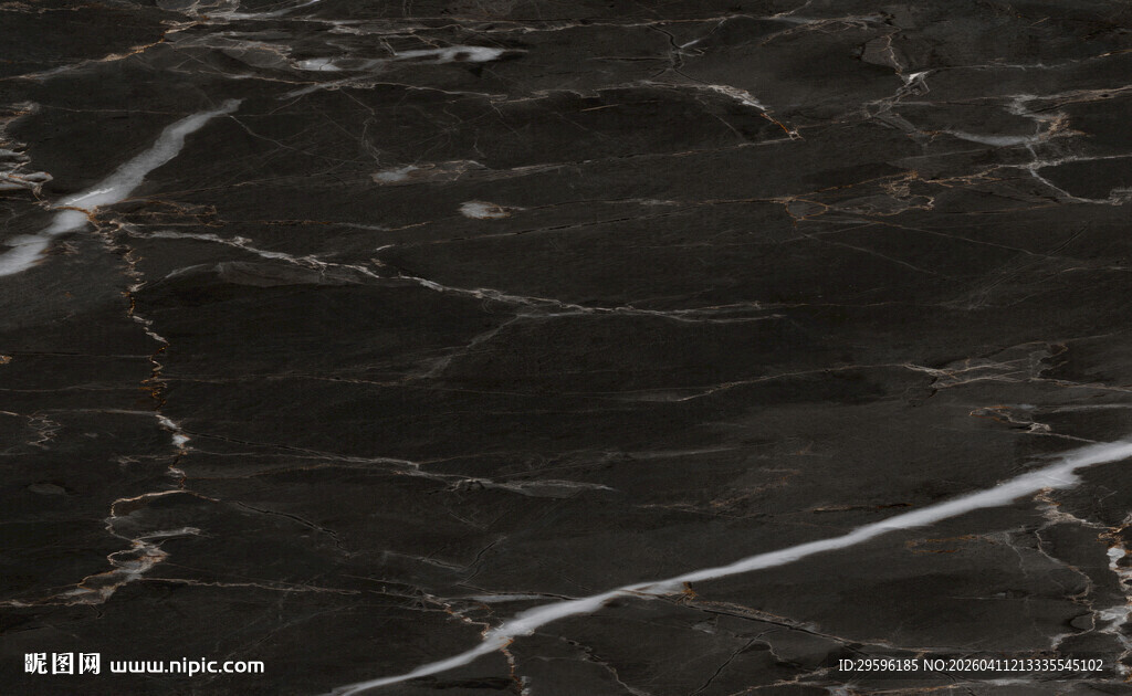 极简 新品奢华石纹 高档大图 