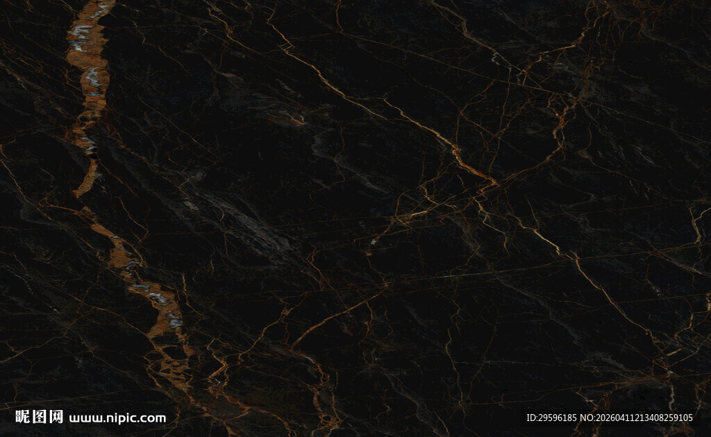 别墅 新品奢华石纹 高档大图 