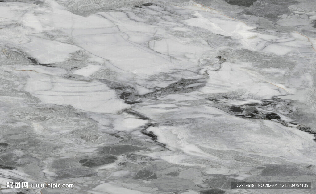 爆款 新品奢华石纹 高档大图 