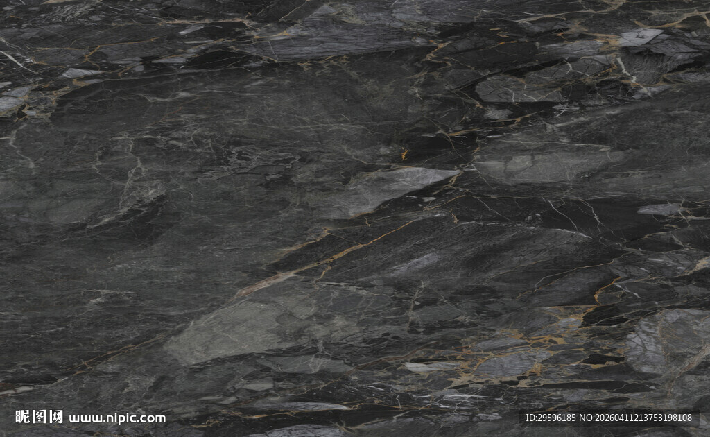 奢华 新品奢华石纹 高档大图 