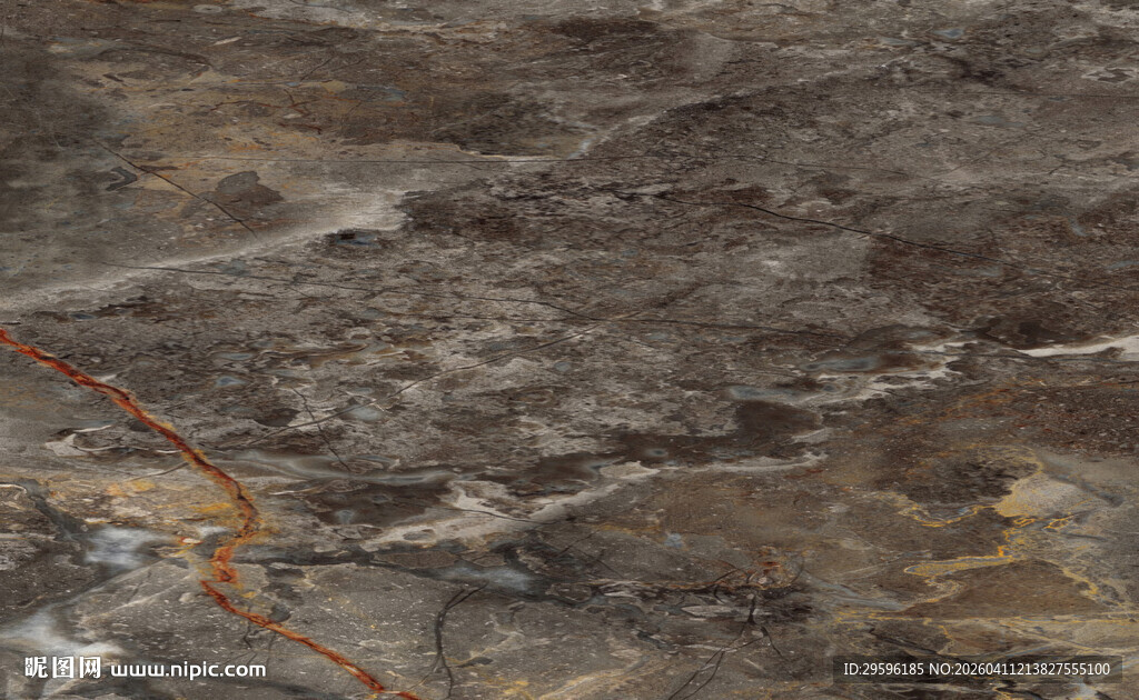 新款 新品奢华石纹 高档大图 