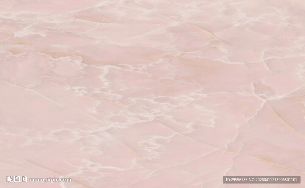 质感 新品奢华石纹 高档大图 