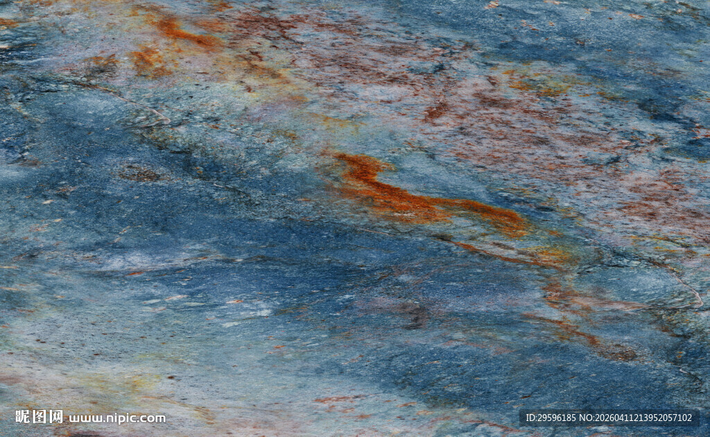 奢雅 新品奢华石纹 高档大图 