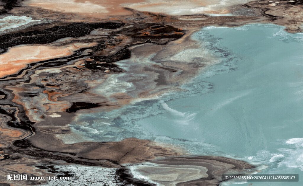 清晰 新品奢华石纹 高档大图 