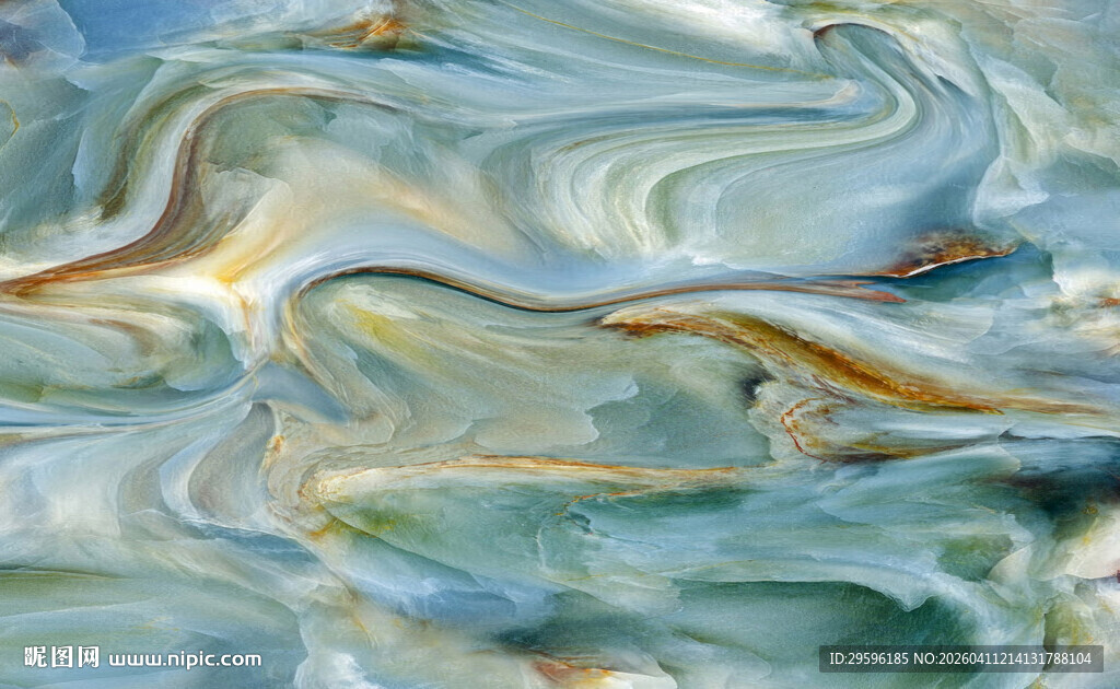 高端 新品奢华石纹 高档大图 