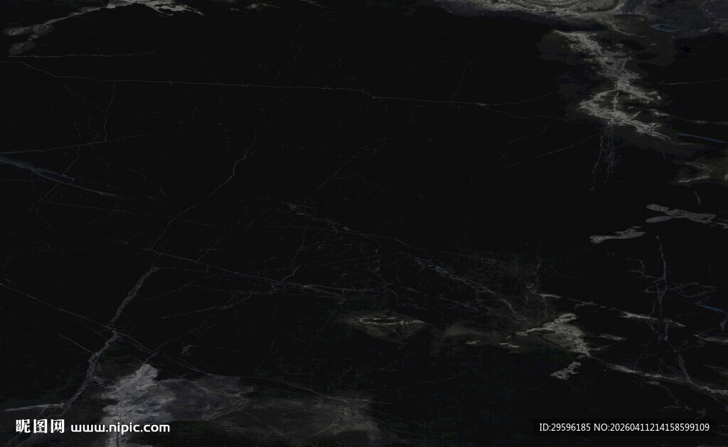 现代 新品奢华石纹 高档大图 