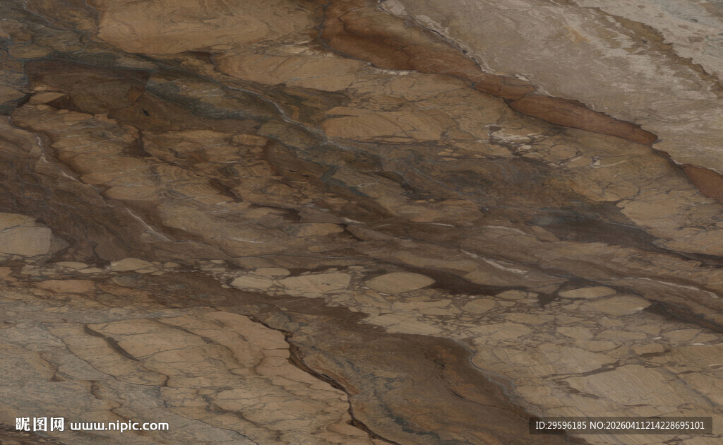 简约 新品奢华石纹 高档大图 