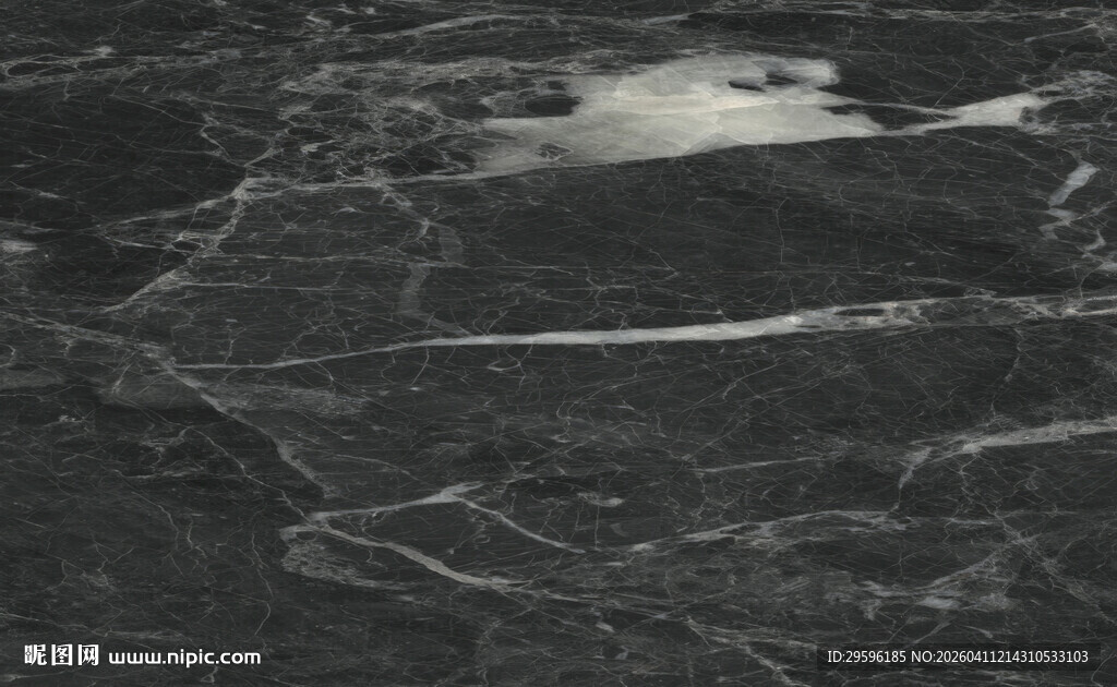 人气 新品奢华石纹 高档大图 