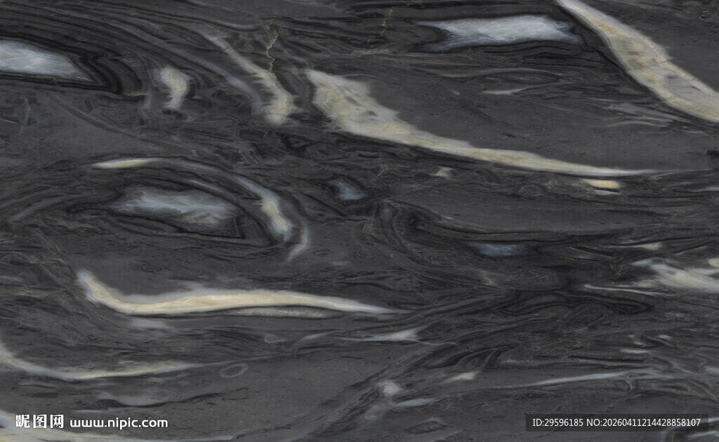 别墅 新传高档石纹 高清大图 