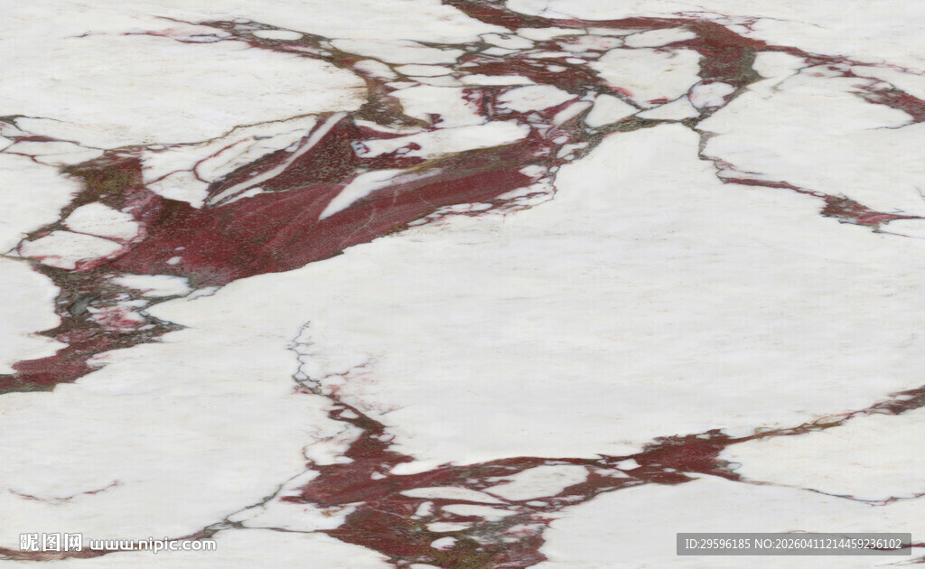 地板 新品奢华石纹 高档大图 