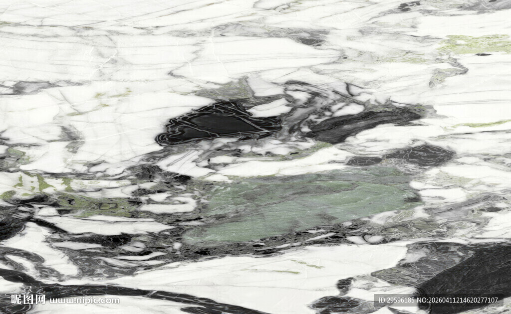 大气 新品奢华石纹 高档大图 