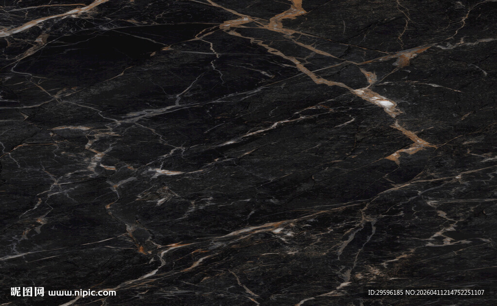 高雅 新传高档石纹 高清大图 