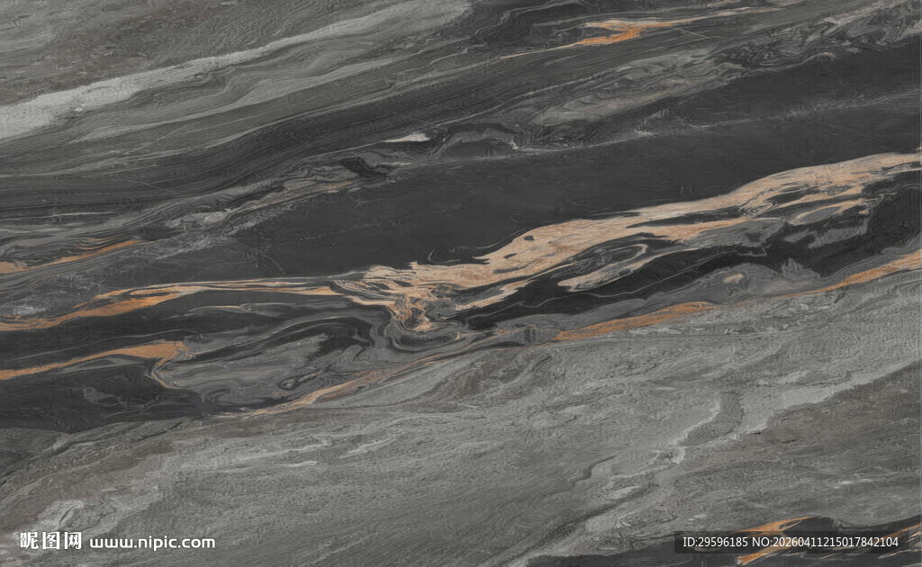 奢雅 新传高档石纹 高清大图 