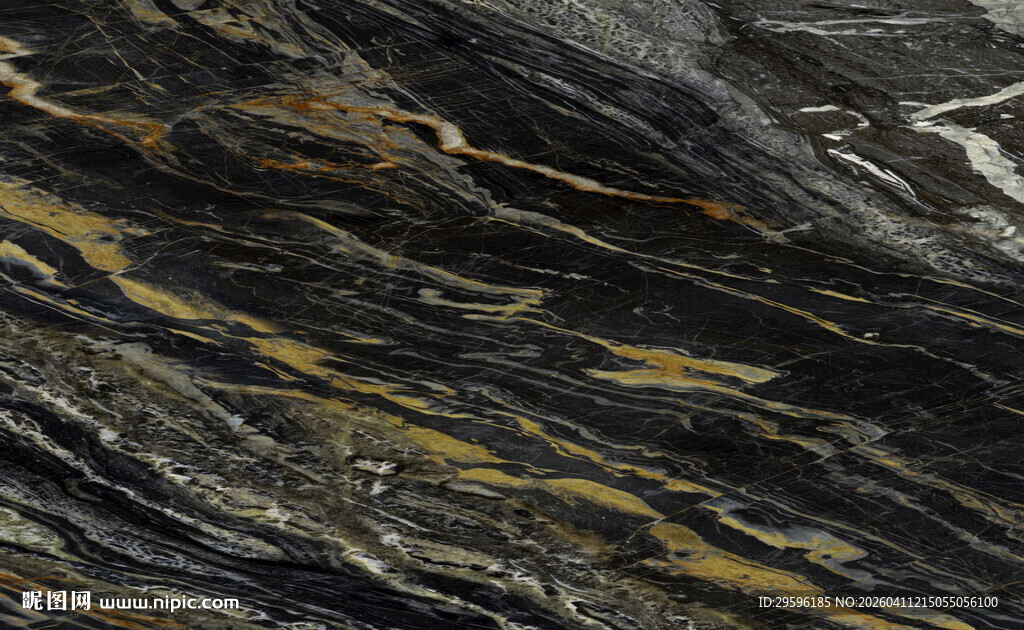 高端 新传高档石纹 高清大图 