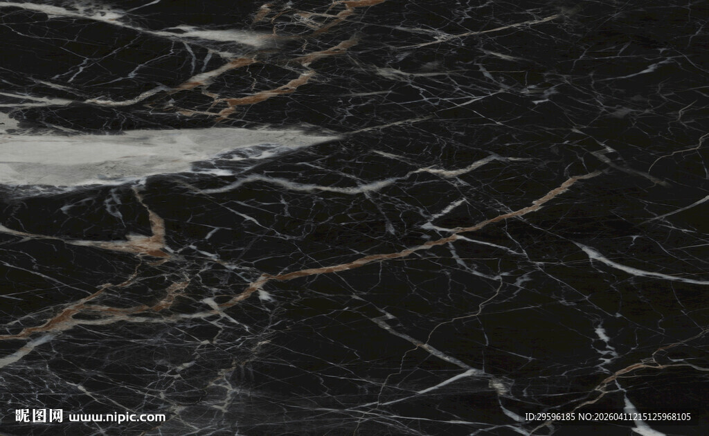 简约 新传高档石纹 高清大图 