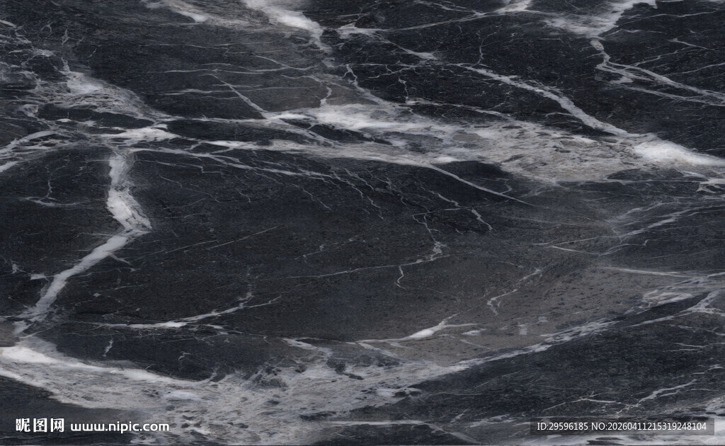 现代 新传高档石纹 高清大图 