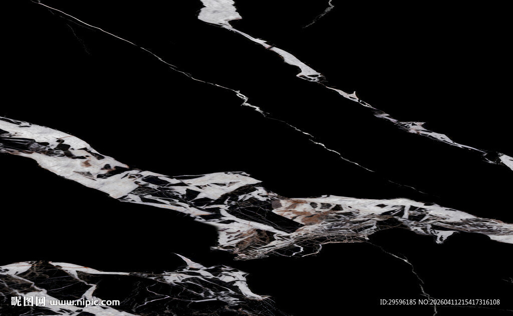 人气 新传高档石纹 高清大图 