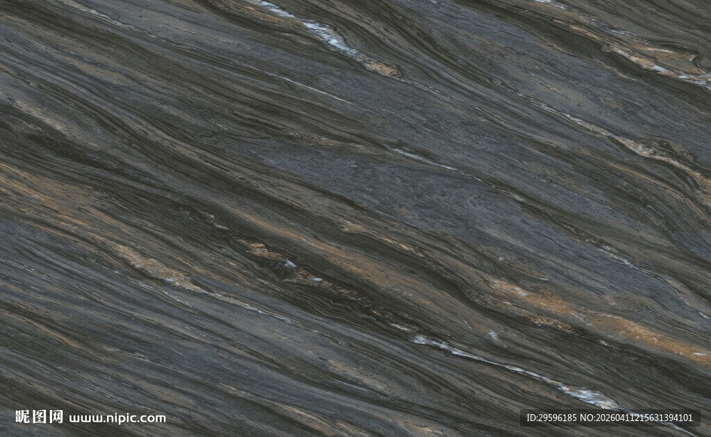 新传 简约高雅石纹 高清大图 