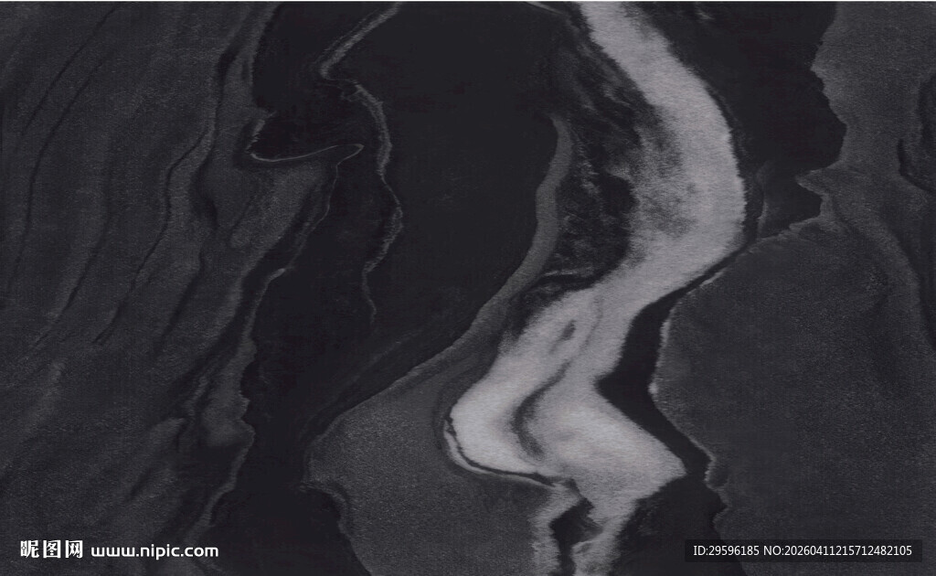 新品 简约高雅石纹 高清大图 