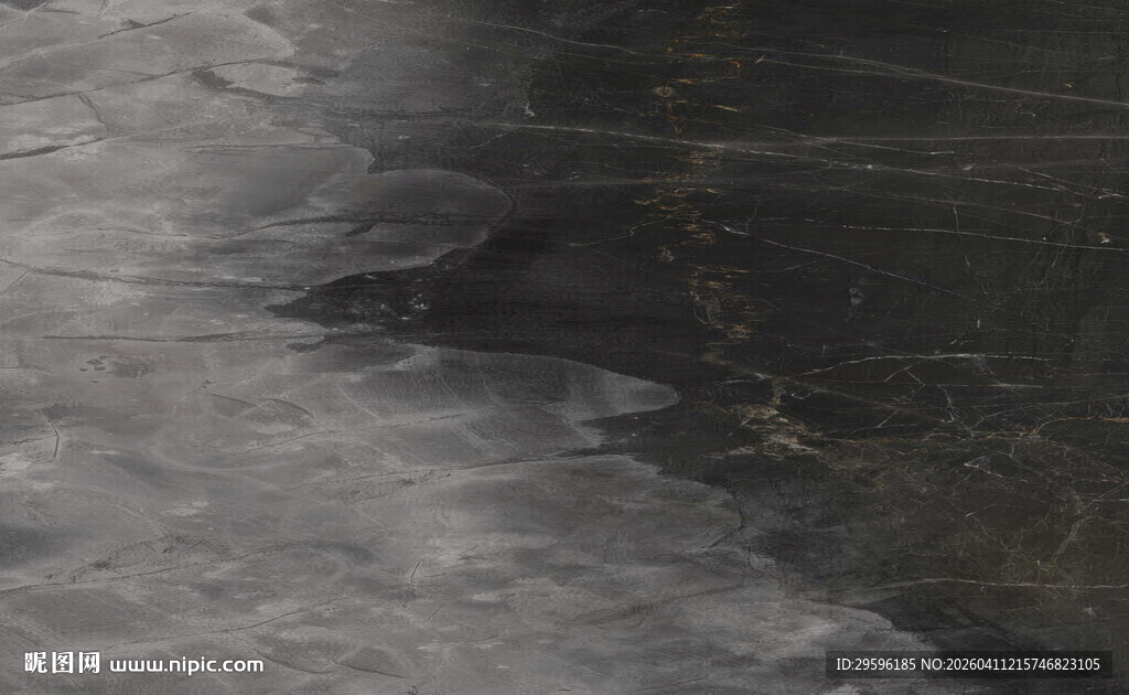 爆款 简约高雅石纹 高清大图 