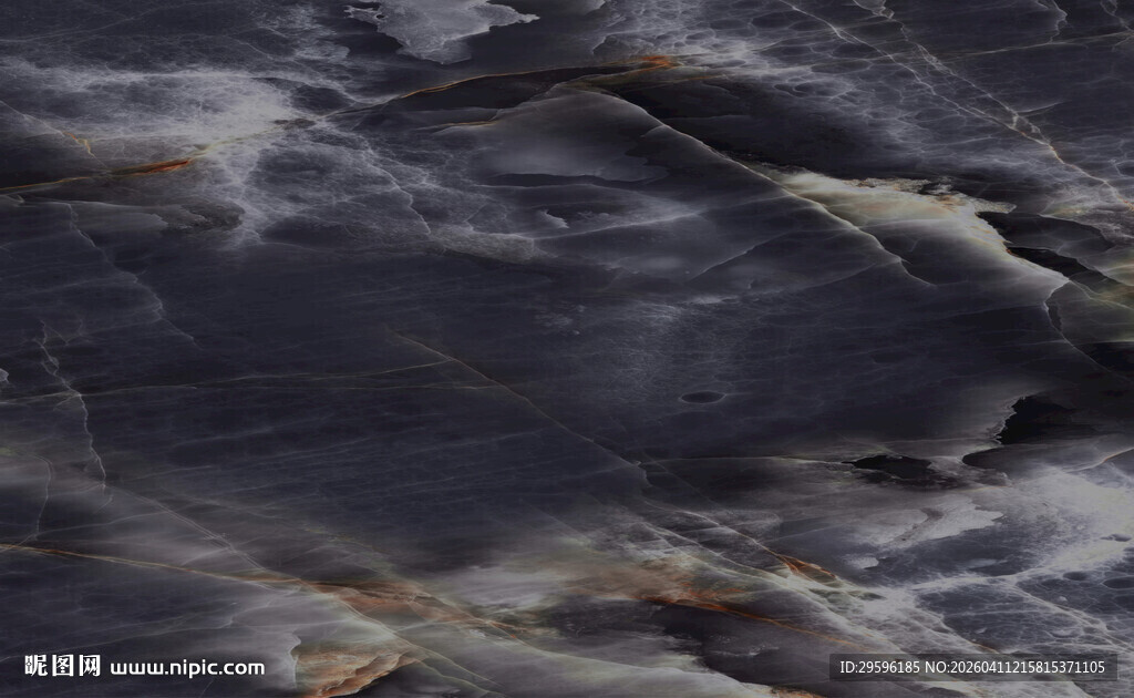 新款 简约高雅石纹 高清大图 