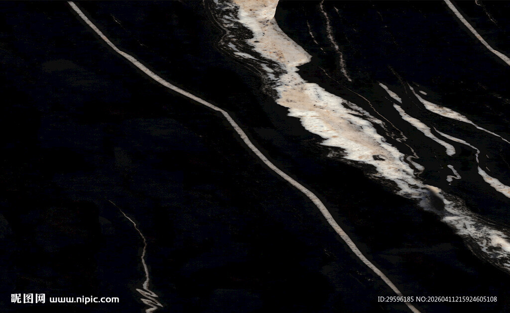 别墅 简约高雅石纹 高清大图 